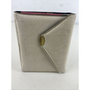 Double Deck of Holland America Playing Cards in Case